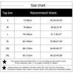 Load image into Gallery viewer, Waist Trainer Thermo Sweat Belt Tummy Body Shaper
