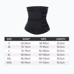 Load image into Gallery viewer, Breathable Belly modeling Waist Trainer body shaper
